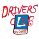 Driver's Club - Plataforma de Ensino à Distância